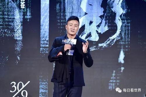 明星大爆料最新八卦捐款,揭秘明星公益捐款背后的感人故事