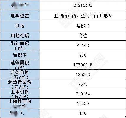 吃鸡皮肤爆料最新1元,吃鸡皮肤全新爆料！