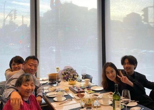 昆明小保姆最新爆料,揭秘家政行业惊人内幕